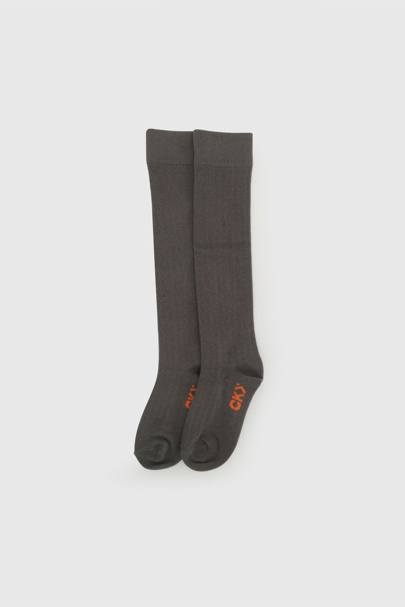 c4cs0211i26-1