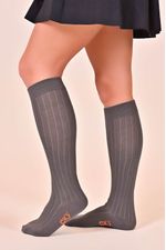 c4cs0211i26-2