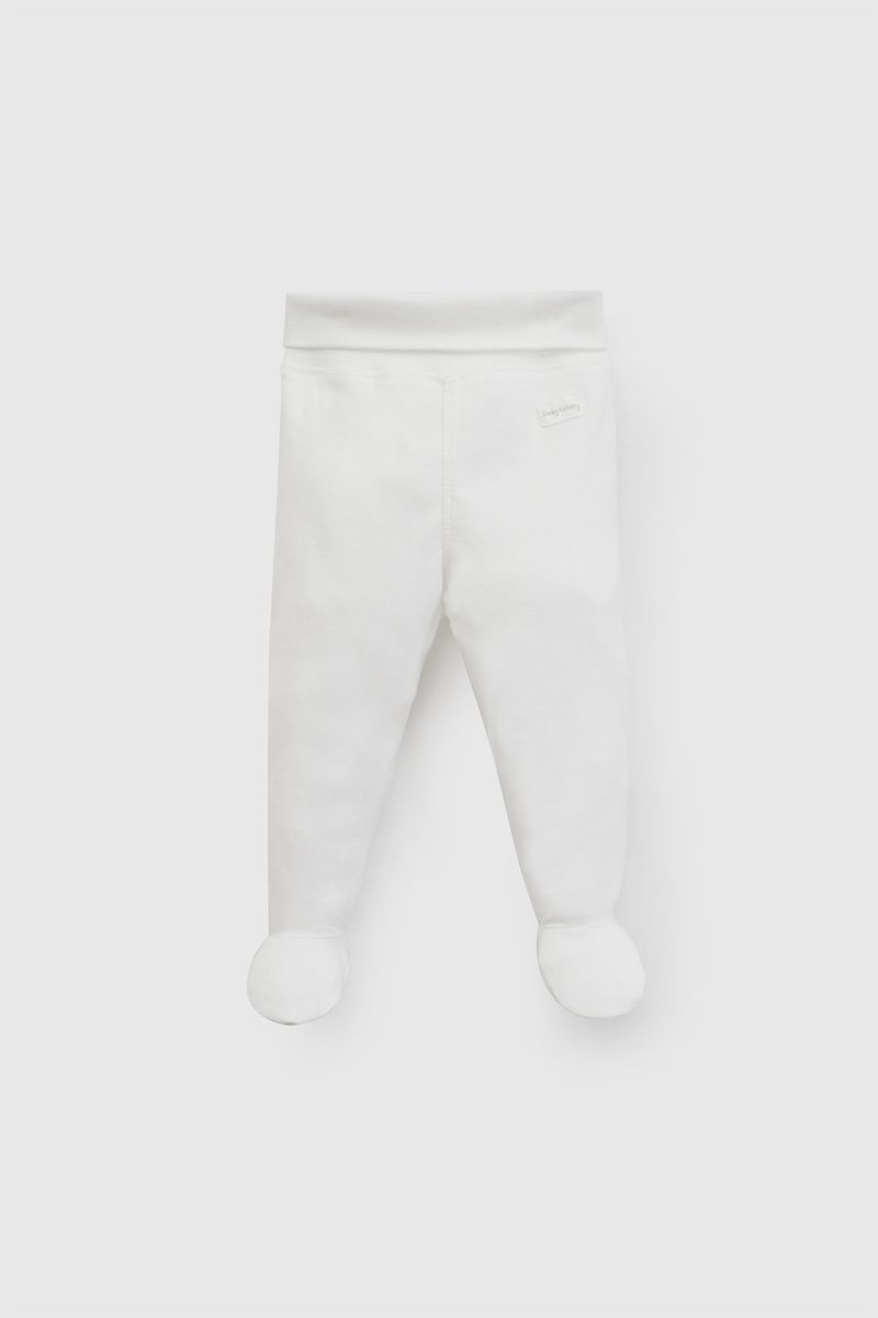 bbpu0235i26-4