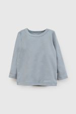 cmpu0159i26-3