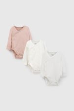 bypu0235i26-1