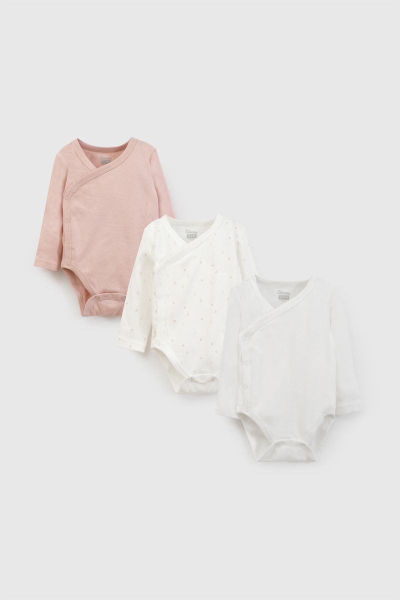 bypu0235i26-1