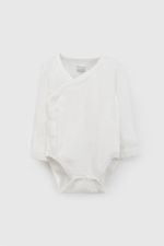 bypu0235i26-4