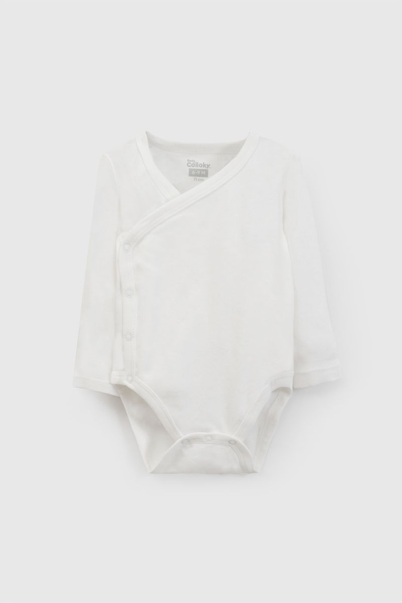bypu0235i26-4