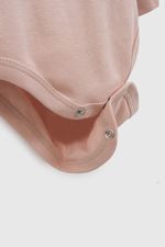 bypu0235i26-5