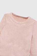 cmpu0235i26-5