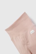 bbpu0235i26-5