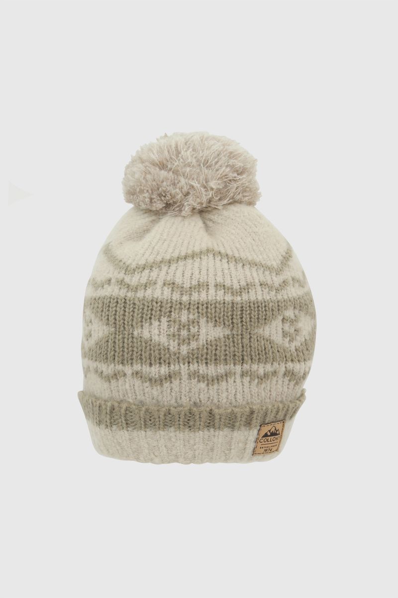 gola3376i26-1