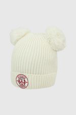 gola2675i26-1