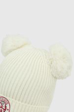 gola2675i26-3