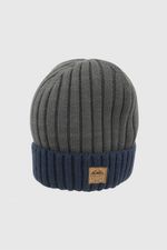 gola1390i26-1