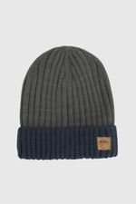 gola1390i26-2