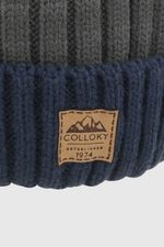 gola1390i26-3
