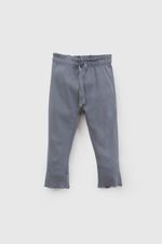 copo3698i26-3