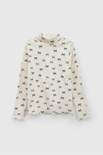 bepu0875i26-1