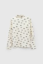 bepu0875i26-2