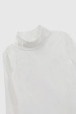 beje0309i26-3