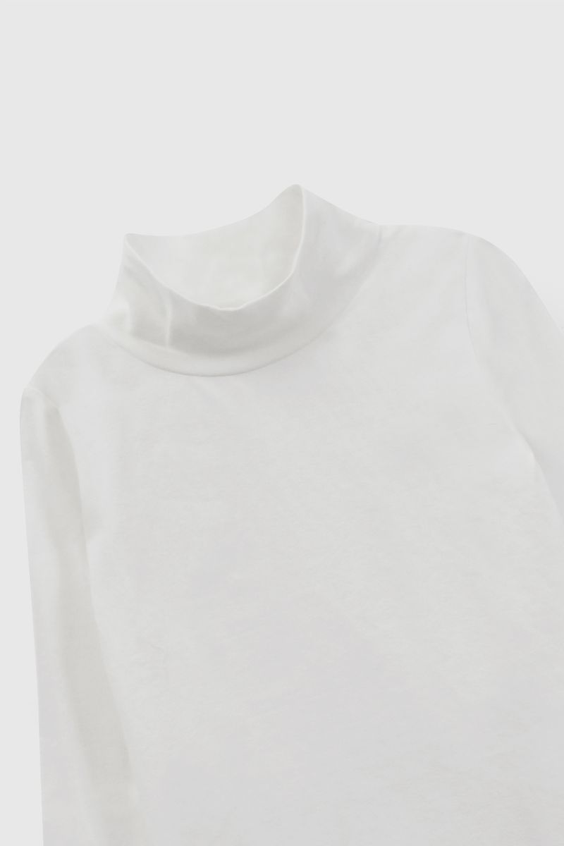 beje0309i26-3