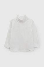 beje0309i26-1