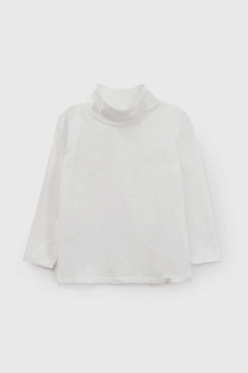 beje0309i26-1