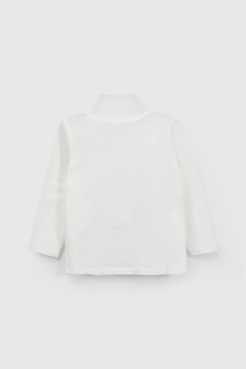 beje0309i26-2