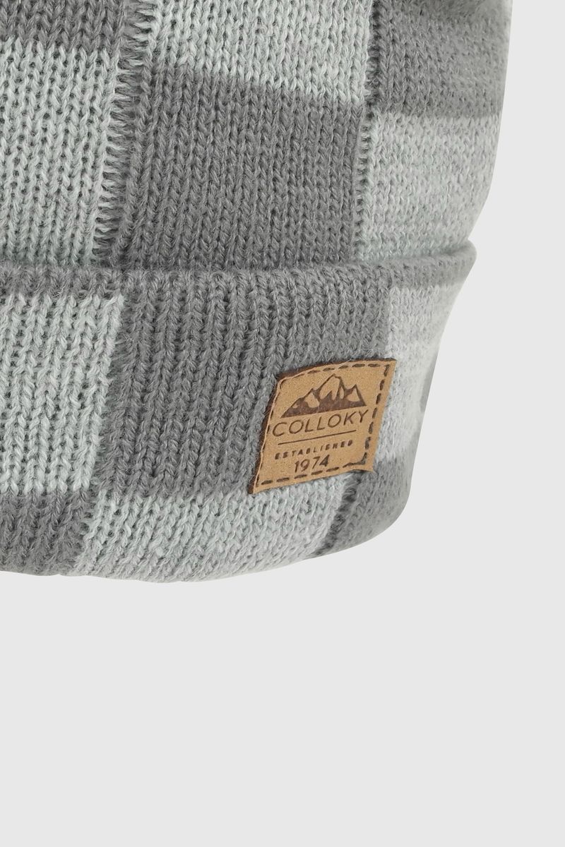 gola2304i26-3