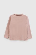 bepu0229i26-2