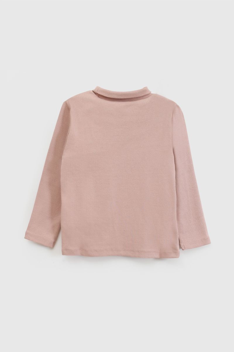 bepu0229i26-2