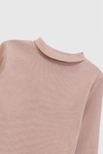 bepu0229i26-3
