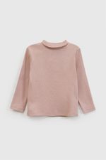 bepu0229i26-1