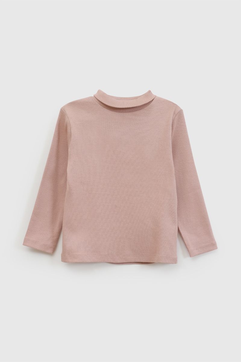 bepu0229i26-1