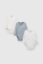 bypu0159i26-1