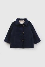 abpa0157i26-1