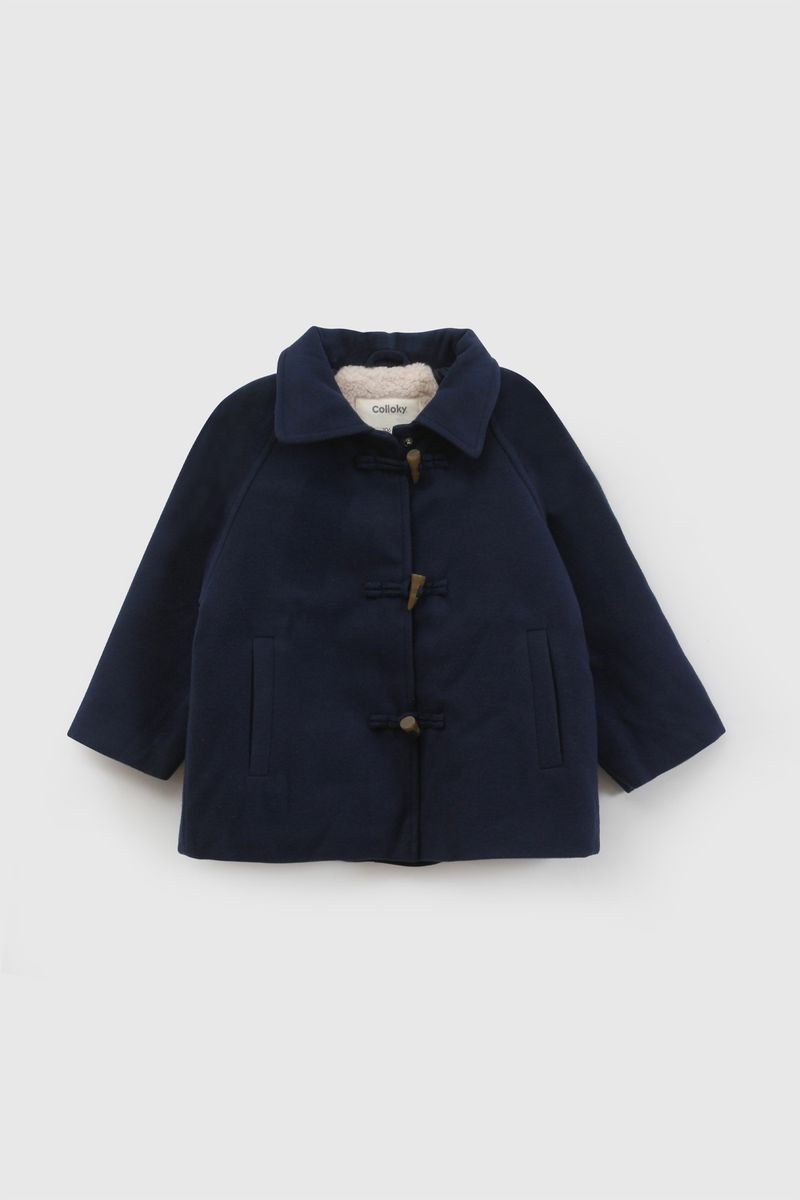 abpa0157i26-1