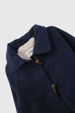 abpa0157i26-3