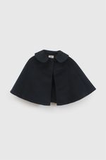 kppa0257i26-1