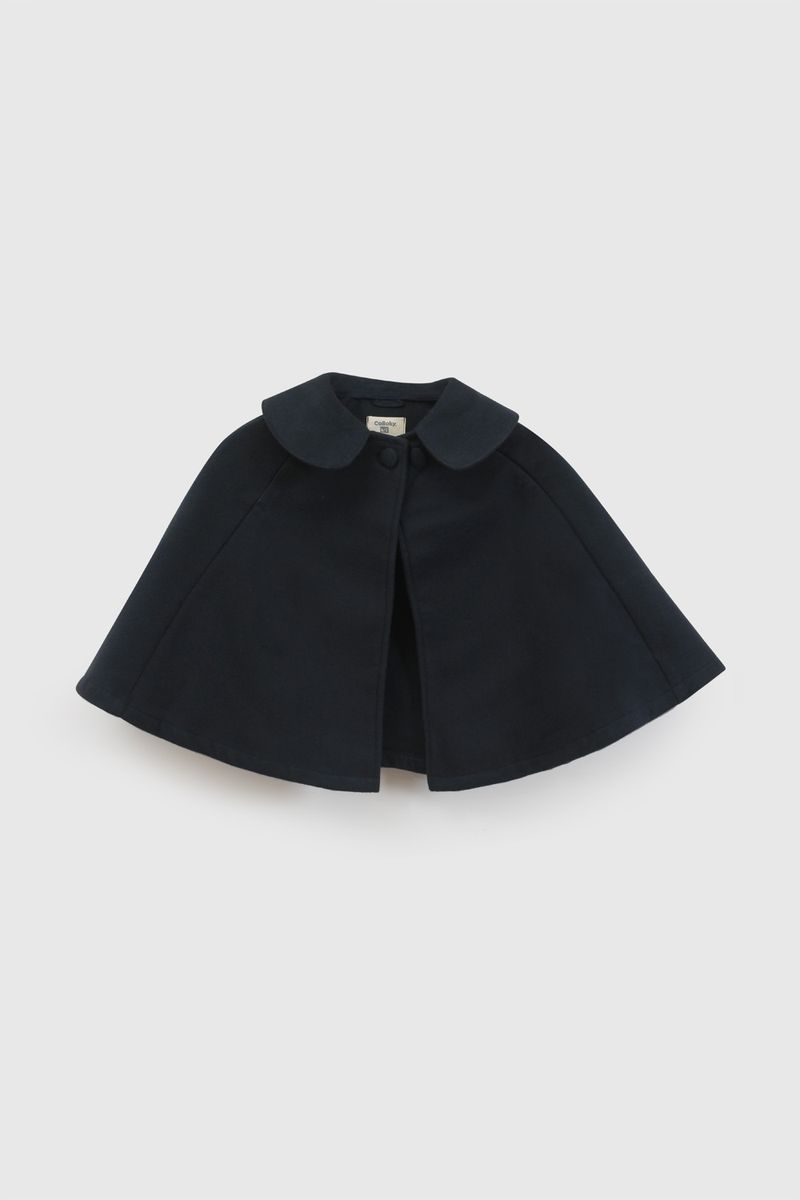 kppa0257i26-1