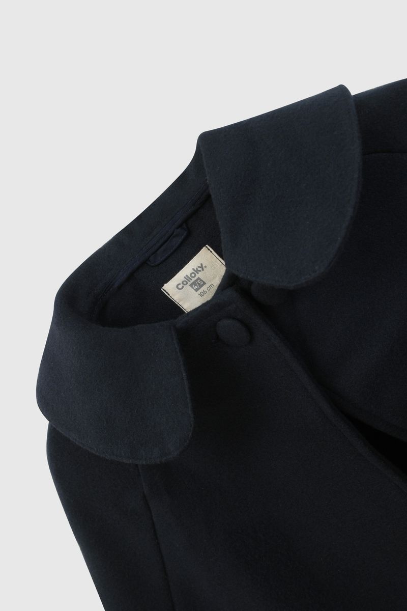 kppa0257i26-3