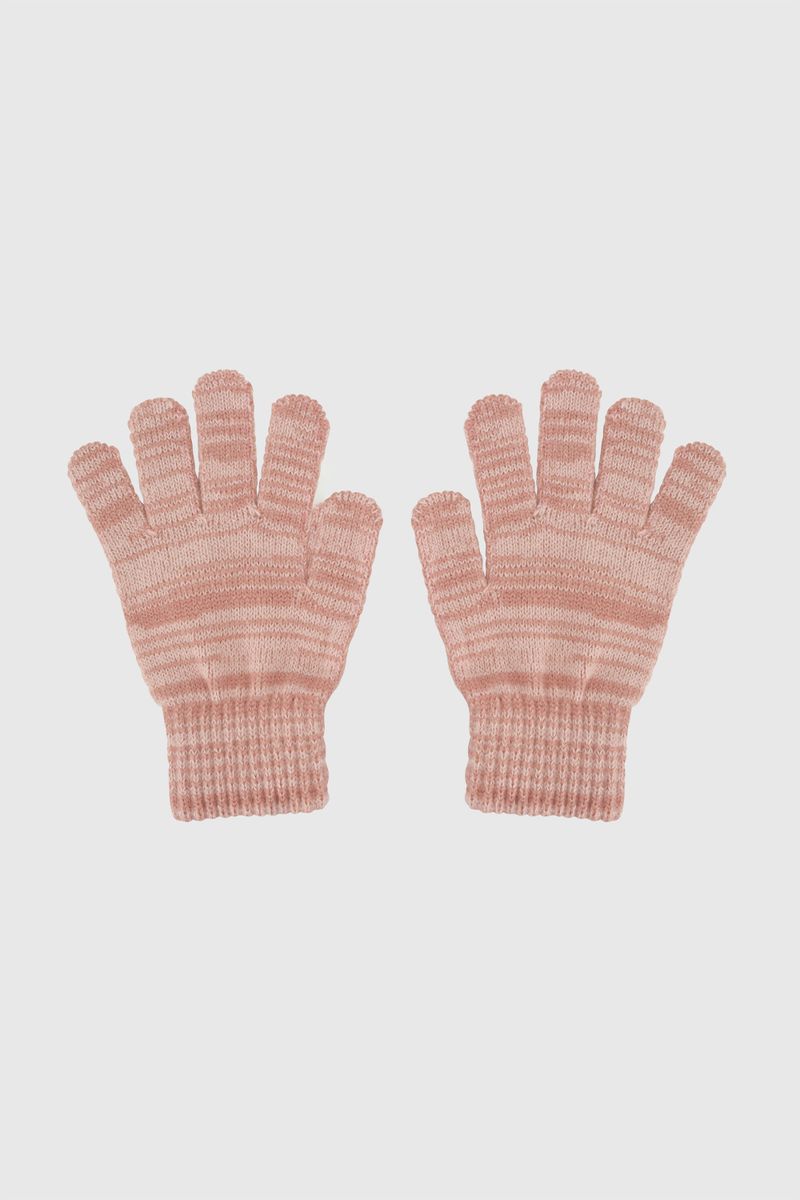 gula0229i26-3
