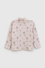 bepu0615i26-1