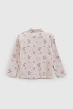 bepu0615i26-2