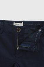 ptgb0157i26-3