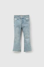 jeme2259i26-1