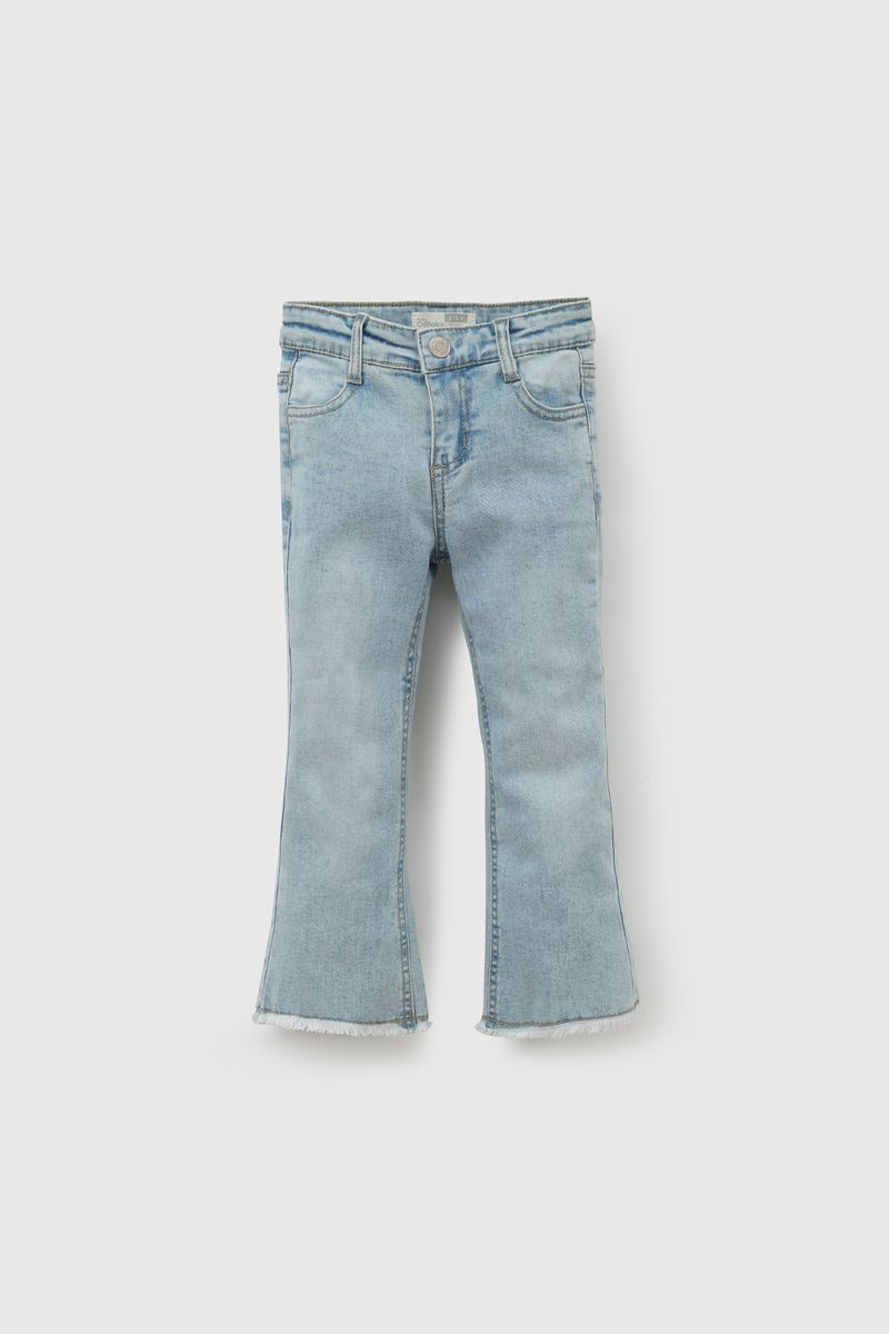 jeme2259i26-1