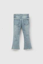 jeme2259i26-3