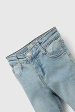 jeme2259i26-4
