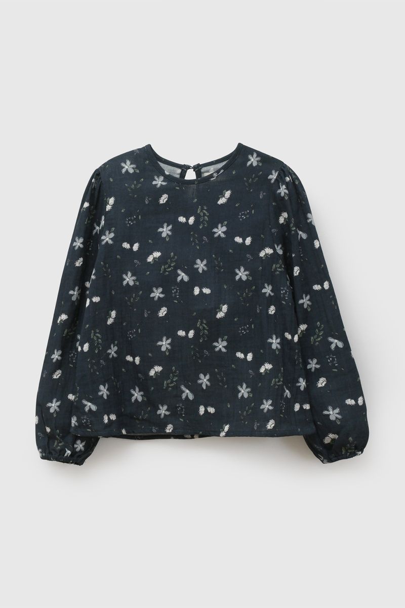 blbm0651i26-1