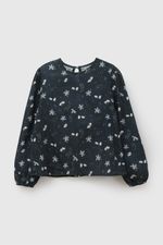 blbm0651i26-1