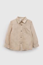p-caco0177i26-1