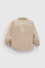 p-caco0177i26-2